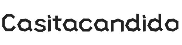 casitacandido.shop